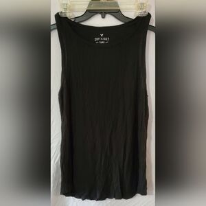 American Eagle Soft & Sexy Tank Top